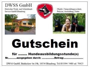 57_tn_gutscheinhundeausbildung.jpg