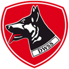 DWSS Logo