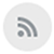 rss