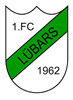 1.FC Lübars