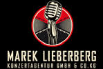 Lieberberg