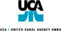 UCA